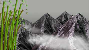 Free download Maggie Adams Demo Reel 2019 video and edit with RedcoolMedia movie maker MovieStudio video editor online and AudioStudio audio editor onlin