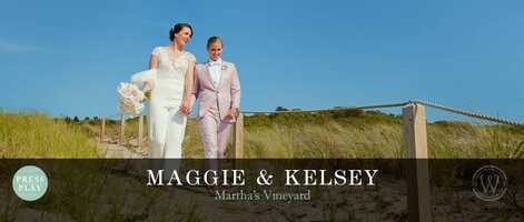 Free download Maggie  Kelsey // Marthas Vineyard video and edit with RedcoolMedia movie maker MovieStudio video editor online and AudioStudio audio editor onlin