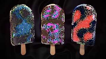 Free download Magic_Bar video and edit with RedcoolMedia movie maker MovieStudio video editor online and AudioStudio audio editor onlin