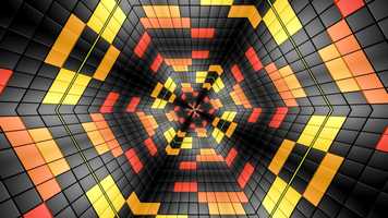 Free download magiclantern 2019 01 video and edit with RedcoolMedia movie maker MovieStudio video editor online and AudioStudio audio editor onlin