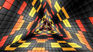 Free download magiclantern 2019 02 video and edit with RedcoolMedia movie maker MovieStudio video editor online and AudioStudio audio editor onlin