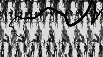 Free download Magic Matches Trailer video and edit with RedcoolMedia movie maker MovieStudio video editor online and AudioStudio audio editor onlin