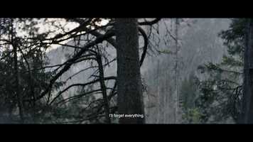 Free download Magic_Mountains_Trailer_V04 video and edit with RedcoolMedia movie maker MovieStudio video editor online and AudioStudio audio editor onlin