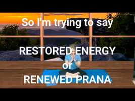 Free download Magic Movement Bloopers video and edit with RedcoolMedia movie maker MovieStudio video editor online and AudioStudio audio editor onlin