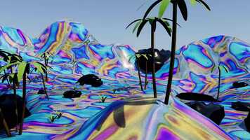 Free download Magic Mushrooms video and edit with RedcoolMedia movie maker MovieStudio video editor online and AudioStudio audio editor onlin