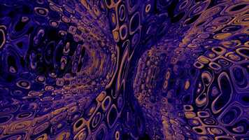 Free download magic torus#5 video and edit with RedcoolMedia movie maker MovieStudio video editor online and AudioStudio audio editor onlin