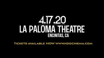 Free download MAGNETIC a TRUE adventure by Thierry Donard (30 sec Trailer) video and edit with RedcoolMedia movie maker MovieStudio video editor online and AudioStudio audio editor onlin