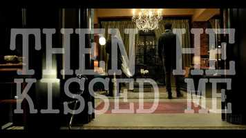 Free download Magnus  Alec (Malec) - Then He Kissed Me video and edit with RedcoolMedia movie maker MovieStudio video editor online and AudioStudio audio editor onlin