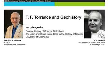 Free download Magruder-2020Workshop video and edit with RedcoolMedia movie maker MovieStudio video editor online and AudioStudio audio editor onlin