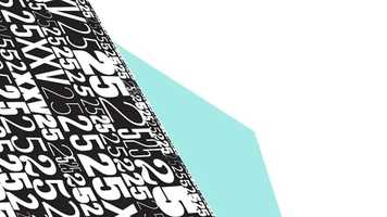 Free download Magyar Fejlesztsi Bank / MFB 25 Brand Image Animation video and edit with RedcoolMedia movie maker MovieStudio video editor online and AudioStudio audio editor onlin