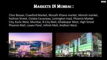 Free download maharashta today - ( mumbai city video ) video and edit with RedcoolMedia movie maker MovieStudio video editor online and AudioStudio audio editor onlin