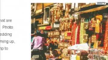 Free download Maharashtra today - Pune News video and edit with RedcoolMedia movie maker MovieStudio video editor online and AudioStudio audio editor onlin