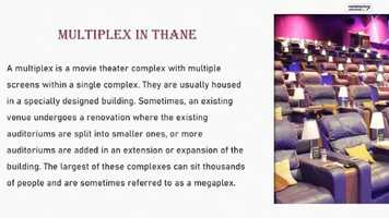 Free download Maharashtra today - Thane News video and edit with RedcoolMedia movie maker MovieStudio video editor online and AudioStudio audio editor onlin