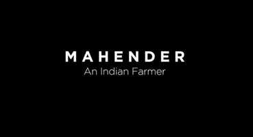 Free download Mahender Farmer Trailer video and edit with RedcoolMedia movie maker MovieStudio video editor online and AudioStudio audio editor onlin