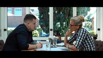 Free download Mahlzeit am Meer - Recruiting Film video and edit with RedcoolMedia movie maker MovieStudio video editor online and AudioStudio audio editor onlin