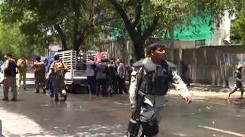 Free download MAHWASH_TRAILER video and edit with RedcoolMedia movie maker MovieStudio video editor online and AudioStudio audio editor onlin