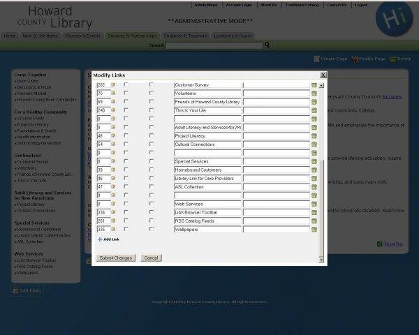 Download web tool or web app MaiaCMS Download web tool or web app MaiaCMS