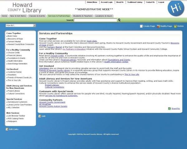 Download web tool or web app MaiaCMS Download web tool or web app MaiaCMS