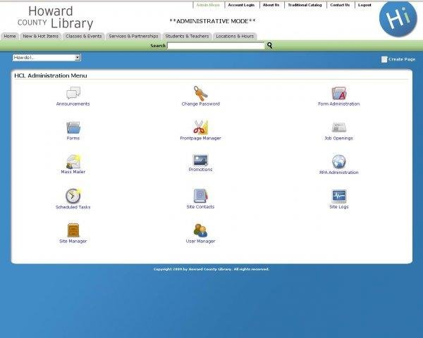 Download web tool or web app MaiaCMS Download web tool or web app MaiaCMS
