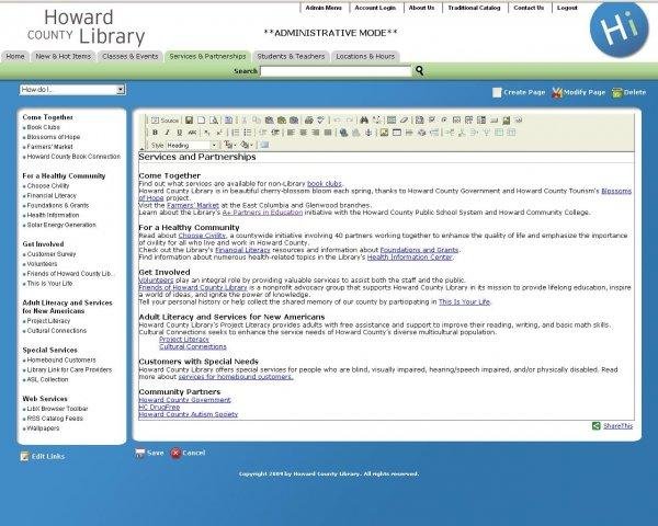 Download web tool or web app MaiaCMS Download web tool or web app MaiaCMS