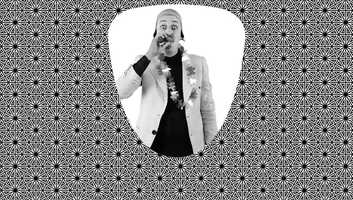 Free download Maicol Gatto by Matteo Galbusera_Happy Hour video and edit with RedcoolMedia movie maker MovieStudio video editor online and AudioStudio audio editor onlin