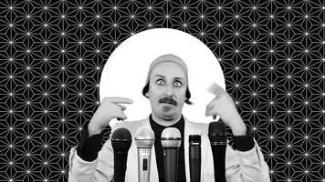 Free download MAICOL GATTO by Matteo Galbusera_Merry Xmas and Happy New Year video and edit with RedcoolMedia movie maker MovieStudio video editor online and AudioStudio audio editor onlin