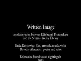 Free download Maiden Feather video and edit with RedcoolMedia movie maker MovieStudio video editor online and AudioStudio audio editor onlin