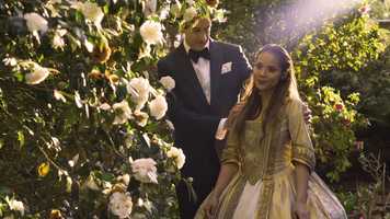 Free download Maid in Mayfair (NC sample) video and edit with RedcoolMedia movie maker MovieStudio video editor online and AudioStudio audio editor onlin