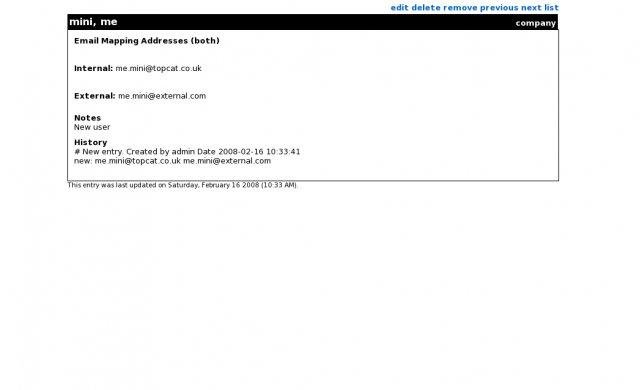 Download web tool or web app Mail Mapping Download web tool or web app Mail Mapping