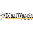 Free download MailWatch for MailScanner Web app or web tool