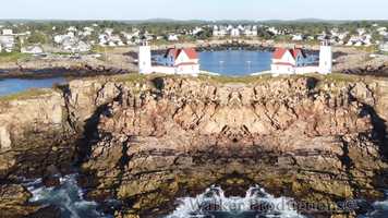 Free download MaineLighthouses2 video and edit with RedcoolMedia movie maker MovieStudio video editor online and AudioStudio audio editor onlin