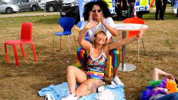 Free download Main Film 2nd Edit.mp4 video and edit with RedcoolMedia movie maker MovieStudio video editor online and AudioStudio audio editor onlin