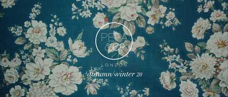 Free download MAIN FILM LANDSCAPE video and edit with RedcoolMedia movie maker MovieStudio video editor online and AudioStudio audio editor onlin