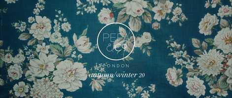 Free download MAIN FILM LANDSCAPE pt1 video and edit with RedcoolMedia movie maker MovieStudio video editor online and AudioStudio audio editor onlin