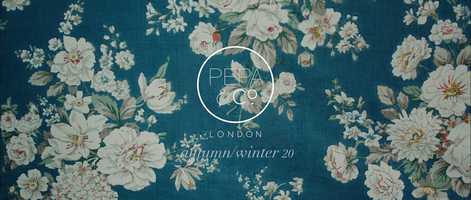 Free download MAIN FILM LANDSCAPE pt4 video and edit with RedcoolMedia movie maker MovieStudio video editor online and AudioStudio audio editor onlin