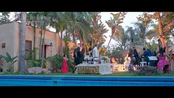 Free download Mainstay Entertainment video and edit with RedcoolMedia movie maker MovieStudio video editor online and AudioStudio audio editor onlin