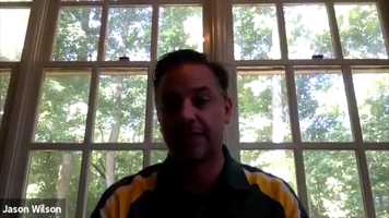 Free download Majd Saboura of Manheim on inventory and best practices in this new world video and edit with RedcoolMedia movie maker MovieStudio video editor online and AudioStudio audio editor onlin