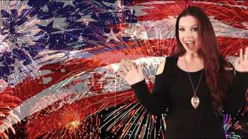 Free download Majestic - Film music  by Razvan Dragomir  Music  Jenna Cogan Vocals video and edit with RedcoolMedia movie maker MovieStudio video editor online and AudioStudio audio editor onlin