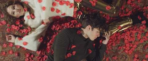 Free download Majlo - The Birds Song video and edit with RedcoolMedia movie maker MovieStudio video editor online and AudioStudio audio editor onlin