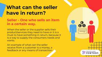 Free download Major division: crisha final video and edit with RedcoolMedia movie maker MovieStudio video editor online and AudioStudio audio editor onlin