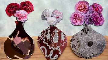 Free download Major Project - GARDEN.mp4 video and edit with RedcoolMedia movie maker MovieStudio video editor online and AudioStudio audio editor onlin