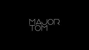 Free download Major Tom Music Reel video and edit with RedcoolMedia movie maker MovieStudio video editor online and AudioStudio audio editor onlin