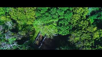 Free download MAJUTO_GENERIC TRAILER video and edit with RedcoolMedia movie maker MovieStudio video editor online and AudioStudio audio editor onlin