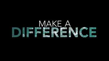 Free download Make A Difference - Feature Film Trailer video and edit with RedcoolMedia movie maker MovieStudio video editor online and AudioStudio audio editor onlin