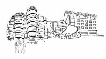 Free download Make a Gift: NTUDO Animation video and edit with RedcoolMedia movie maker MovieStudio video editor online and AudioStudio audio editor onlin