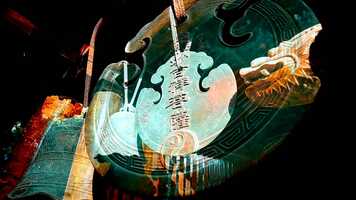 Free download # Make a movie # Beauty of architecture # Travel big player # Creative Inspiration # Love every frame video and edit with RedcoolMedia movie maker MovieStudio video editor online and AudioStudio audio editor onlin