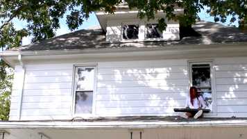 Free download MAKE IT video and edit with RedcoolMedia movie maker MovieStudio video editor online and AudioStudio audio editor onlin