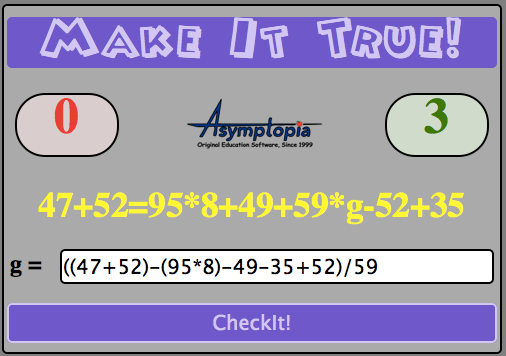 Download web tool or web app Make It True Download web tool or web app Make It True