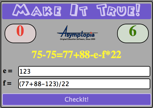Download web tool or web app Make It True Download web tool or web app Make It True