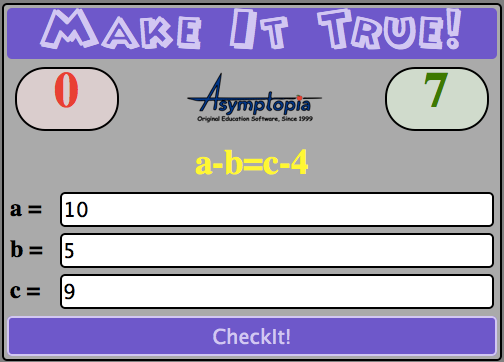 Download web tool or web app Make It True Download web tool or web app Make It True
